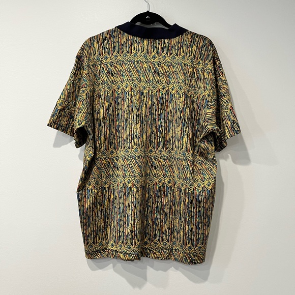 Vintage Men’s Polo - Picture 5 of 5